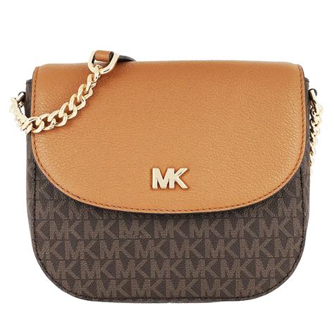 michael kors style aliexpress